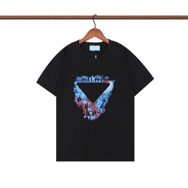 fashion mens designers t shirts casual man womens tshirt with letters print short sleeves summer t shirt men loose tees asian size m-xxxl, White;black
fashion mens designers t shirts casual man womens tshirt with letters print short sleeves summer t shirt men loose tees asian size m-xxxl, White;black