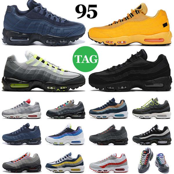 running shoes mens trainers sports sneakers triple black white for men women og neon greedy speed-lacing cork khaki
running shoes mens trainers sports sneakers triple black white for men women og neon greedy speed-lacing cork khaki
