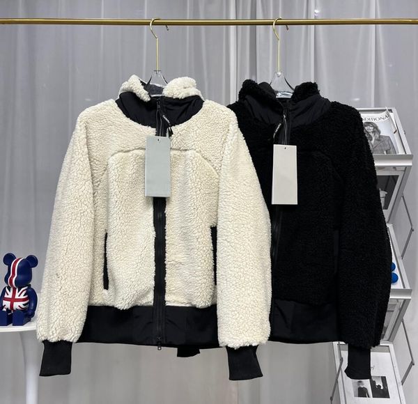 mens women jackets fashion villus coat tech fleece jackets men winter solid color pattern swaetshirt youth hight quality sport, Black;brown
mens women jackets fashion villus coat tech fleece jackets men winter solid color pattern swaetshirt youth hight quality sport, Black;brown