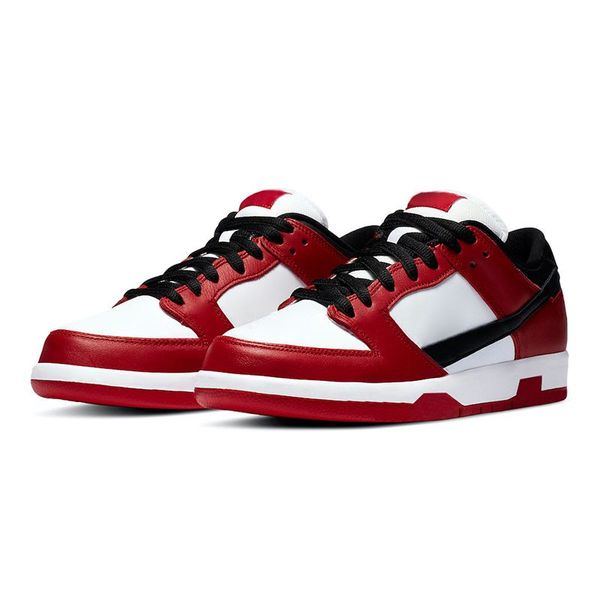men women running shoes outdoor mens sneakers gai panda grey fog unc coast michigan orange syracuse mummy candy mens flat trainer, Black
men women running shoes outdoor mens sneakers gai panda grey fog unc coast michigan orange syracuse mummy candy mens flat trainer, Black