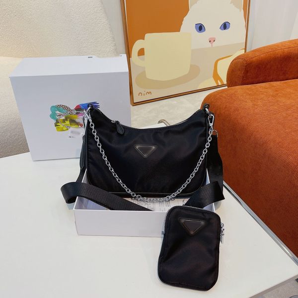 women shoulder strap bag woman designer crossbody bag versatile baguette oxford shoulders bags fashion caviar chain three in one small-mediu
women shoulder strap bag woman designer crossbody bag versatile baguette oxford shoulders bags fashion caviar chain three in one small-mediu