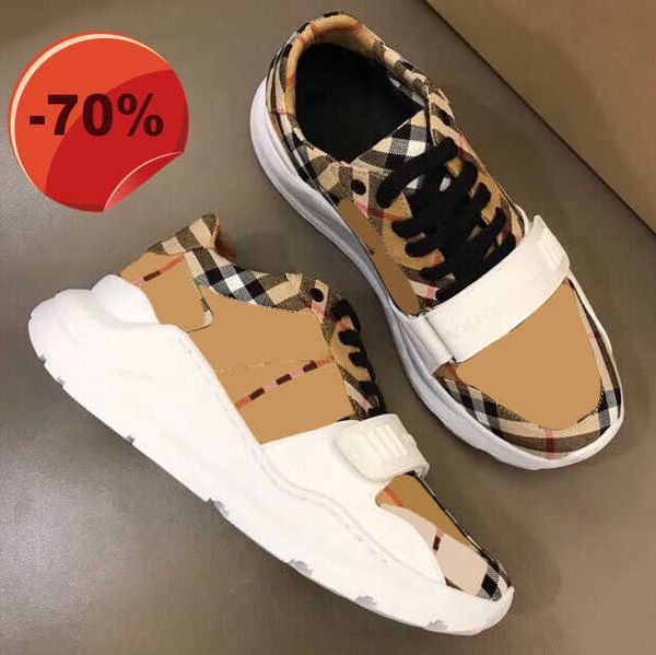 designer sneakers casual shoes platform trainer flats trainers outdoor shoe striped vintage sneaker season shades brand classic men women
designer sneakers casual shoes platform trainer flats trainers outdoor shoe striped vintage sneaker season shades brand classic men women