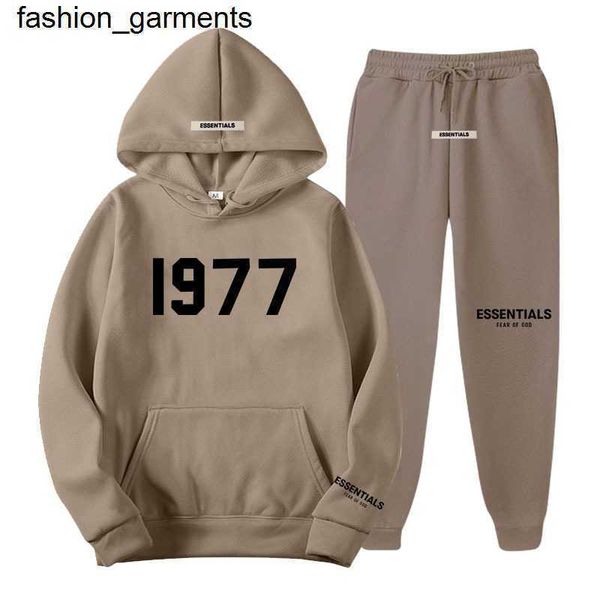 new season designer suit double thread tracksuits fashion essential season, Gray