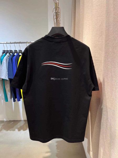 mens t shirt designer tees for men women shirts fashion tshirt with letters summer short sleeve man tee woman clothing asian plus size, Black;brown
mens t shirt designer tees for men women shirts fashion tshirt with letters summer short sleeve man tee woman clothing asian plus size, Black;brown