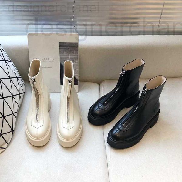 dress shoes designer new liu wen's martin boots of the same style in autumn and winter 2022 women's high thick soled lear short ch, Black
dress shoes designer new liu wen's martin boots of the same style in autumn and winter 2022 women's high thick soled lear short ch, Black