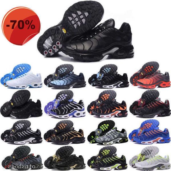 casual shoes trainer shoe trainers white mens womens for off casuals size 36-46
casual shoes trainer shoe trainers white mens womens for off casuals size 36-46