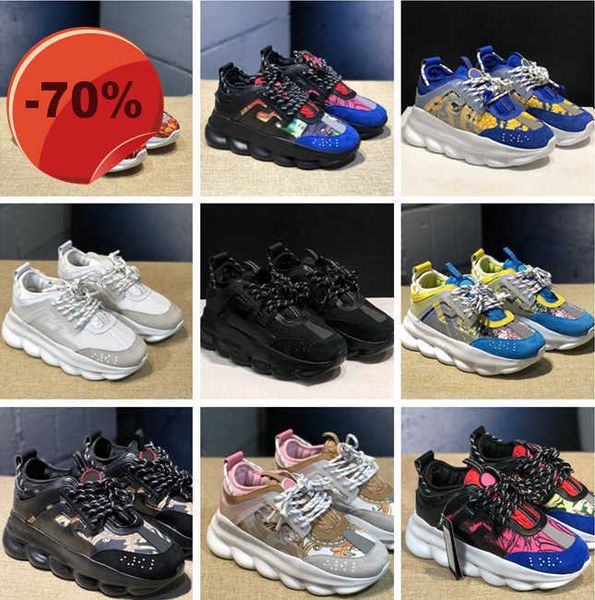 casual shoes increased breathable mesh pure white black blue 2021 men women size 36-45
casual shoes increased breathable mesh pure white black blue 2021 men women size 36-45