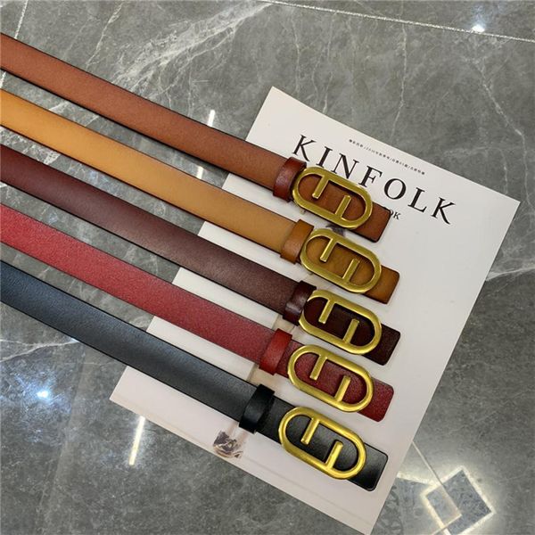 designer belt for women genuine leather mens luxury brand belts letter smooth buckle womens waistband cintura ceintures cowhide datou s253v, Black;brown
designer belt for women genuine leather mens luxury brand belts letter smooth buckle womens waistband cintura ceintures cowhide datou s253v, Black;brown