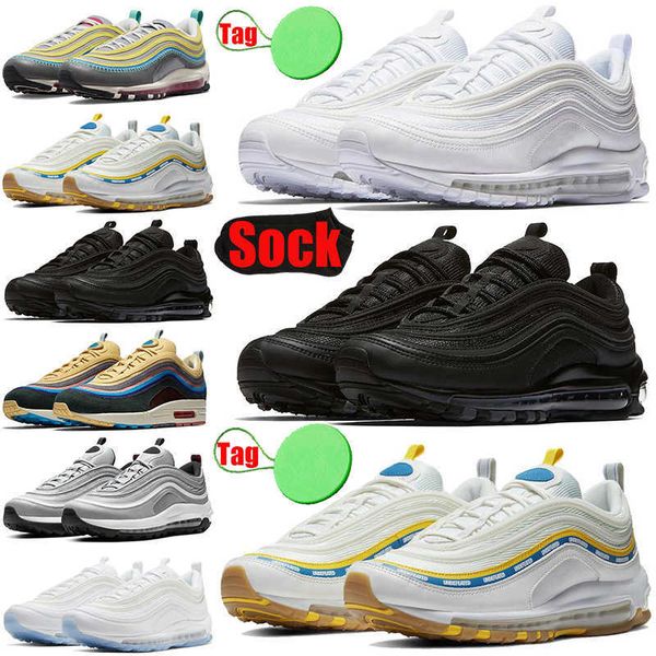 sean wotherspoon mens running shoes triple black white satan mschf x inri jesus game royal men women trainers sports sneakers runners size
sean wotherspoon mens running shoes triple black white satan mschf x inri jesus game royal men women trainers sports sneakers runners size