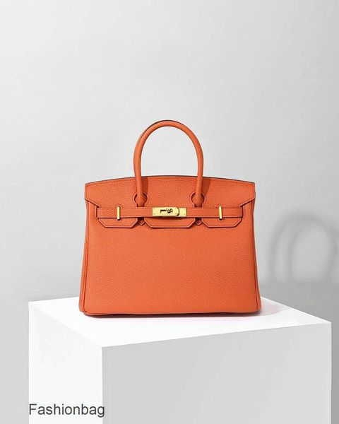 capacity bag 2022 designer fashion bags herme large fashion women's leather hand-held birkins cross 1 9gg4
capacity bag 2022 designer fashion bags herme large fashion women's leather hand-held birkins cross 1 9gg4