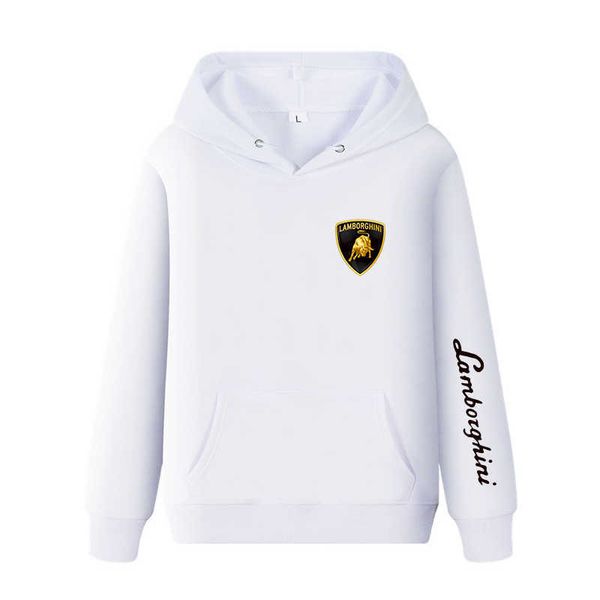 designer warm hoodie brand high street men clothing printed casual men's women's sweatshirts loose cotton sweatshirt asia size s-3, Black
designer warm hoodie brand high street men clothing printed casual men's women's sweatshirts loose cotton sweatshirt asia size s-3, Black