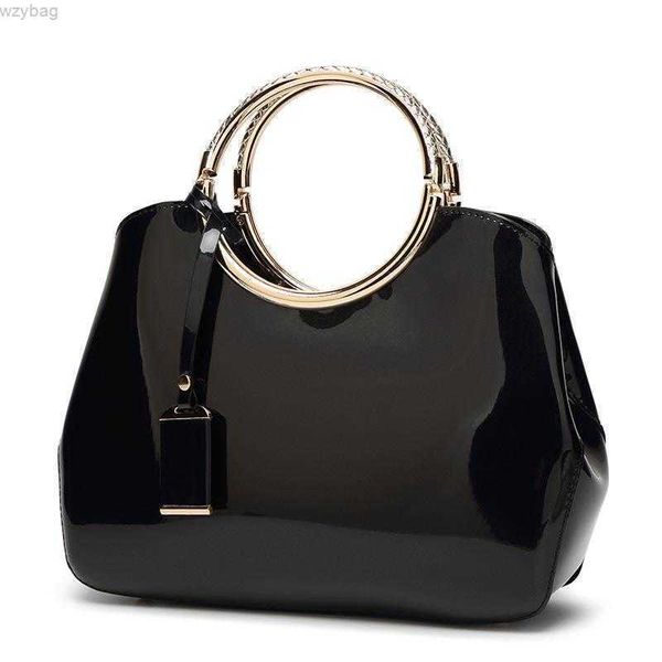 designer bag pu leather women messenger bag patent handbags luxury designer 2022 new shoulder crossbody s
designer bag pu leather women messenger bag patent handbags luxury designer 2022 new shoulder crossbody s
