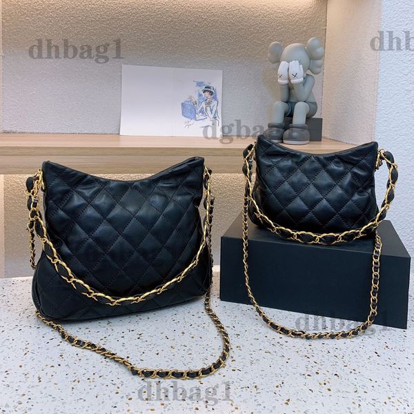 women designer classical tote bag genuine leather diamond lattice gold hardware metallic large crossbody atmosphere stylish shopping handbag
women designer classical tote bag genuine leather diamond lattice gold hardware metallic large crossbody atmosphere stylish shopping handbag