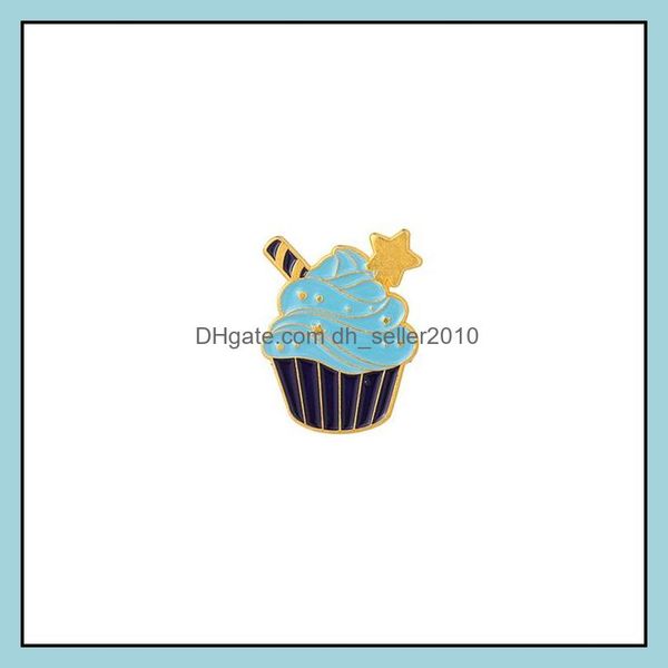 pins brooches customized metal enamel pin brooches wholesale funny ice cream cup cartoon clothing accessories badge jewelry hard la dhw7z, Gray
pins brooches customized metal enamel pin brooches wholesale funny ice cream cup cartoon clothing accessories badge jewelry hard la dhw7z, Gray