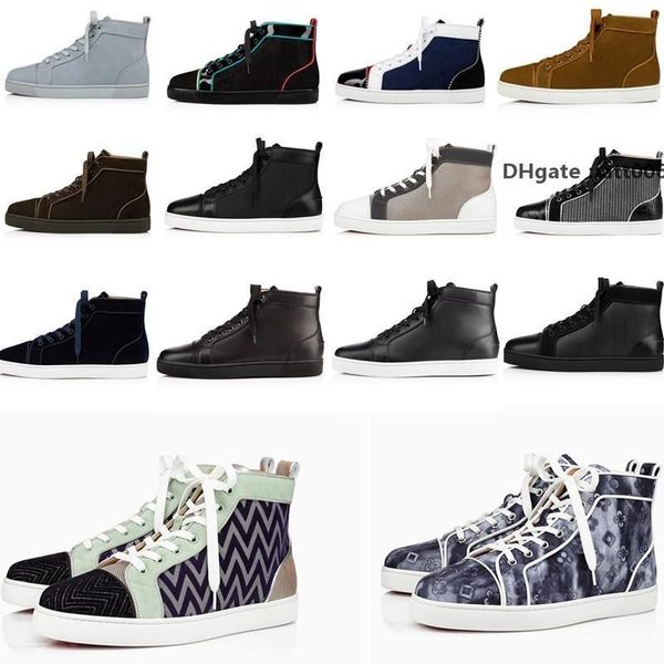 christians classic mens casual red high bottoms 1980's tennis shoes high junior orlato flats trainers women iconic model refined elega, Black
christians classic mens casual red high bottoms 1980's tennis shoes high junior orlato flats trainers women iconic model refined elega, Black
