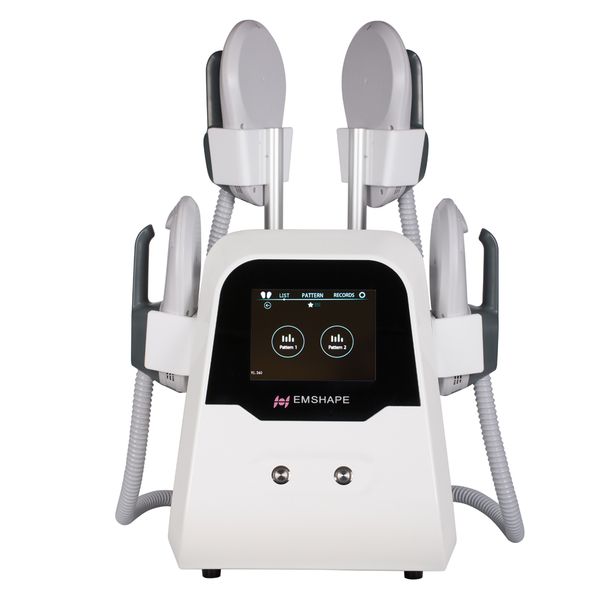 emslim machine emshaping electro stimulation ems machine hi emt bodysculpt teslaslim circslim culpting portable
emslim machine emshaping electro stimulation ems machine hi emt bodysculpt teslaslim circslim culpting portable