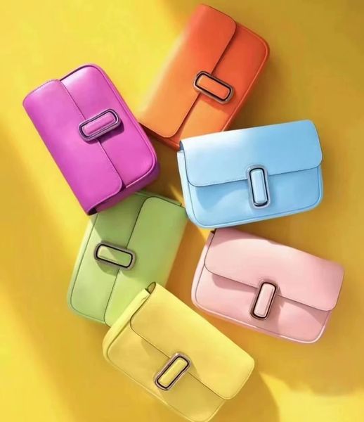 the tote marc shoulder designers envelope bag handbag womens crossbody genuine leather clutch flap detachable shoulder strap mens
the tote marc shoulder designers envelope bag handbag womens crossbody genuine leather clutch flap detachable shoulder strap mens