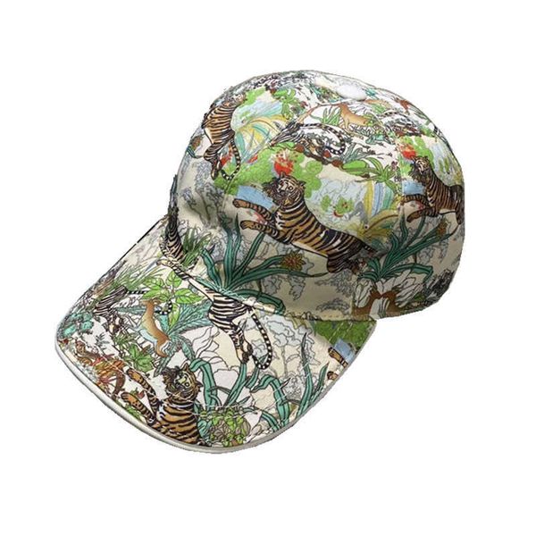 2022 mens baseball cap designer hat fitted beanie caps street casquette adjustable dome with letter embroidered shading fashion adult, Blue;gray
2022 mens baseball cap designer hat fitted beanie caps street casquette adjustable dome with letter embroidered shading fashion adult, Blue;gray
