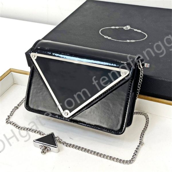 luxurys designers bags 5a women handbag crossbody bag shoulder lady wallet simple versatile metal letter leather solid leather postman handb
luxurys designers bags 5a women handbag crossbody bag shoulder lady wallet simple versatile metal letter leather solid leather postman handb