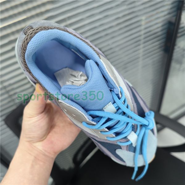 low kw west 700 running shoes og solid grey v1 men women sports shoe hi-res blue red analog utility black wash orange designer sneakers
low kw west 700 running shoes og solid grey v1 men women sports shoe hi-res blue red analog utility black wash orange designer sneakers