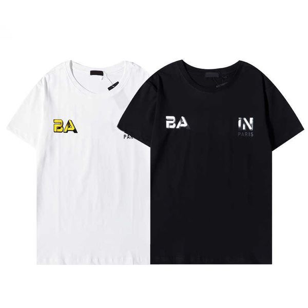 fashion mens t shirt designer casual for men women tshirt letters print woman short sleeves summer shirts man loose tees asian size m-xxxl, White;black
fashion mens t shirt designer casual for men women tshirt letters print woman short sleeves summer shirts man loose tees asian size m-xxxl, White;black