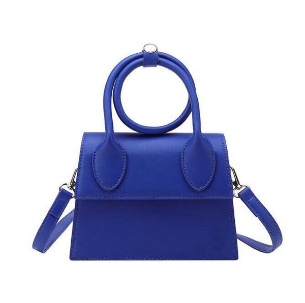 2022 women famous brand pu leather shoulder crossbody bags luxury designer small purses mini tote clutch strap n004
2022 women famous brand pu leather shoulder crossbody bags luxury designer small purses mini tote clutch strap n004