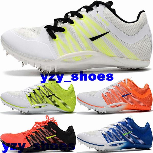 crampons sneakers track shoes cleats boots trainers sprint spikes size 12 mens us 12 black eur 46 racing spike blue us12 runnings women trac
crampons sneakers track shoes cleats boots trainers sprint spikes size 12 mens us 12 black eur 46 racing spike blue us12 runnings women trac