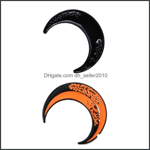 pins brooches enamel armed lapel brooches pin moon shaped badge childrens day gift fashion accessories vintage brooch orange black dhvl5, Gray
pins brooches enamel armed lapel brooches pin moon shaped badge childrens day gift fashion accessories vintage brooch orange black dhvl5, Gray