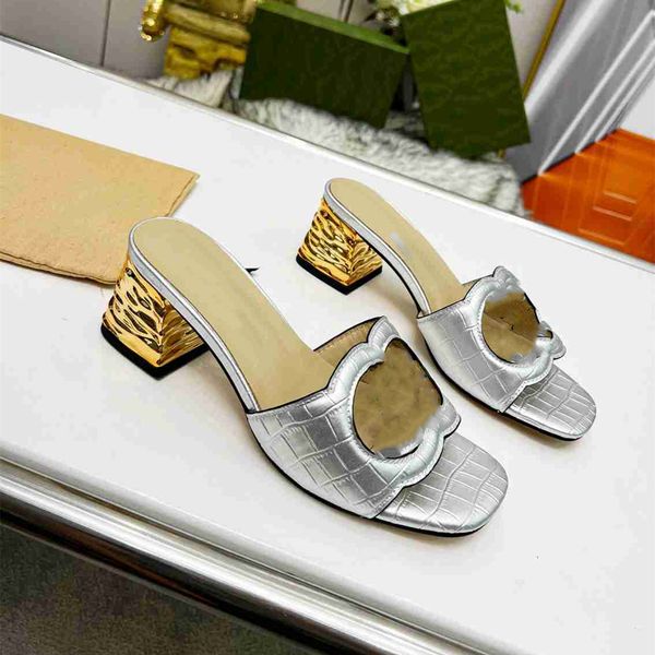 women pleated slippers ggity high heels 2022 summer mule shoes r fashion slide sandals 04-014, Black
women pleated slippers ggity high heels 2022 summer mule shoes r fashion slide sandals 04-014, Black