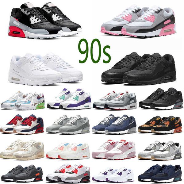 max90 90s og sports running shoes bred lucha libre barely rose peace valentines day surplus black trail team gold men women trainers
max90 90s og sports running shoes bred lucha libre barely rose peace valentines day surplus black trail team gold men women trainers
