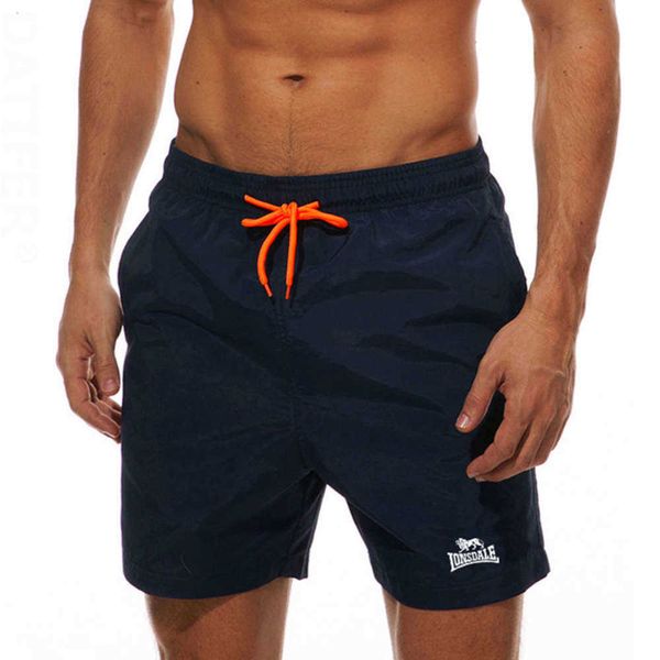 2022 mens womens designers shorts summer fashion streetwears clothing quick drying swimwear printing board beach pants, White;black
2022 mens womens designers shorts summer fashion streetwears clothing quick drying swimwear printing board beach pants, White;black
