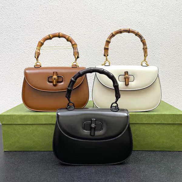 bamboo bags luxury designer brand fashion shoulder handbags women designer totes chains phone bag wallet cross body with woven
bamboo bags luxury designer brand fashion shoulder handbags women designer totes chains phone bag wallet cross body with woven