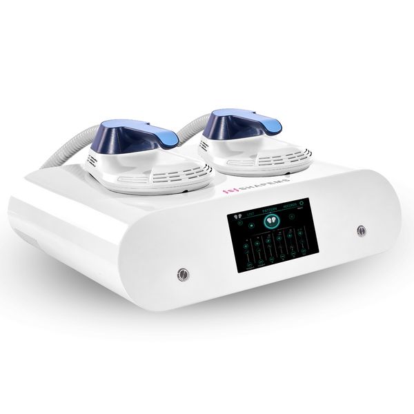 10 tesla 2 or 4 handles loss weight ems sculting machine body emslim electric ems muscle stimulator
10 tesla 2 or 4 handles loss weight ems sculting machine body emslim electric ems muscle stimulator