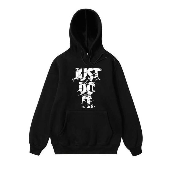 designer hoodies mens womens fashion streetwear pullover sweatshirts loose hoodies lovers clothing luxury, Black
designer hoodies mens womens fashion streetwear pullover sweatshirts loose hoodies lovers clothing luxury, Black