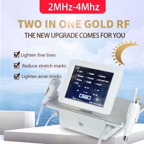 beauty items professional microneedle rf machine with cool handle 2in1 antiwrinkle scar removal fractional rf microneedling
beauty items professional microneedle rf machine with cool handle 2in1 antiwrinkle scar removal fractional rf microneedling