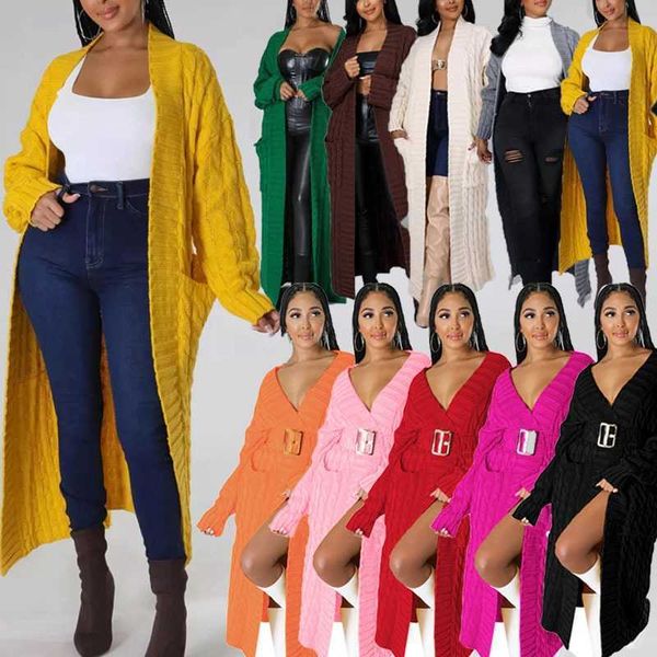 fall and winter 2022 new womens long sweater plus size 3xl long sleeve solid thickened cardigan coat, White
fall and winter 2022 new womens long sweater plus size 3xl long sleeve solid thickened cardigan coat, White