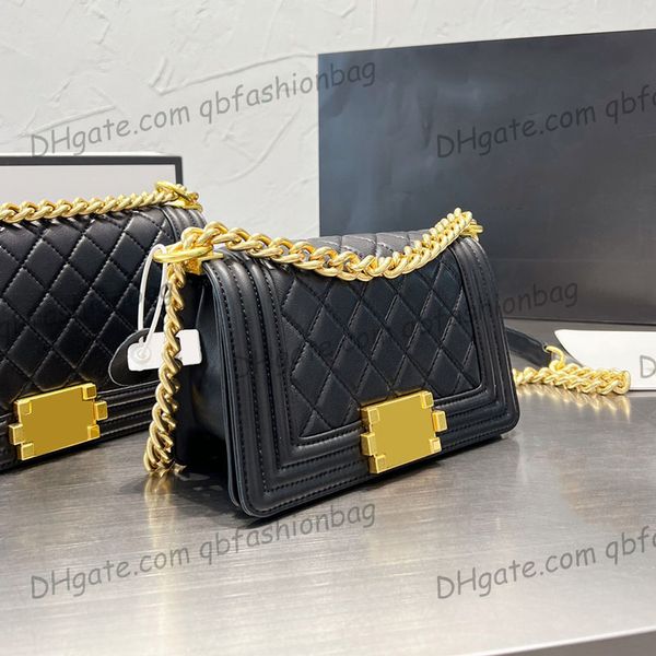 designer channel bags for women black cc handbag leather chain slant shoulder clutch flap totes bag double letters solid hasp waist square s
designer channel bags for women black cc handbag leather chain slant shoulder clutch flap totes bag double letters solid hasp waist square s