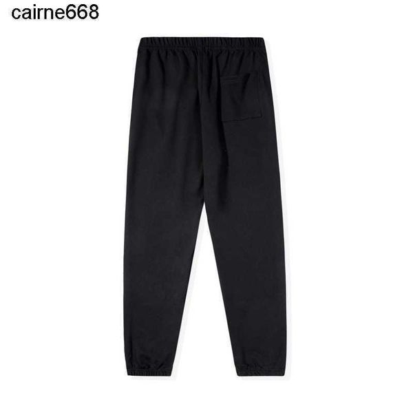 men's pants designer fashion brand galery dept print fashion casual pants large loose pants men, Black
men's pants designer fashion brand galery dept print fashion casual pants large loose pants men, Black