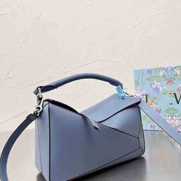 designer luxury women bag lowe handbags totes womens crossbody loulous puzzle handbag loweitys 5acubi shoulder fashion capacity versatile ba
designer luxury women bag lowe handbags totes womens crossbody loulous puzzle handbag loweitys 5acubi shoulder fashion capacity versatile ba