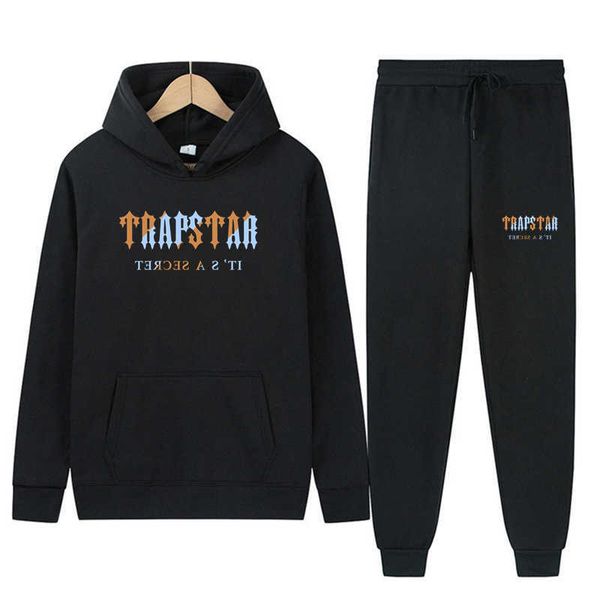 designer trapstar tracksuits men's tracksuits 2022 mens men sweat suit sweatershirt set suits brand tracksuit casual sportswear sets fa, Gray
designer trapstar tracksuits men's tracksuits 2022 mens men sweat suit sweatershirt set suits brand tracksuit casual sportswear sets fa, Gray