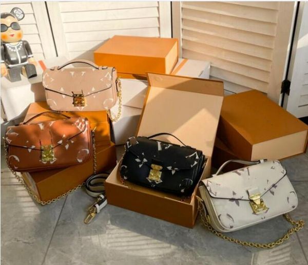 women luxurys designers bags metiss handbag women handbag lady messenger fashion shoulder bag crossbody tote genuine leather monograms walle
women luxurys designers bags metiss handbag women handbag lady messenger fashion shoulder bag crossbody tote genuine leather monograms walle