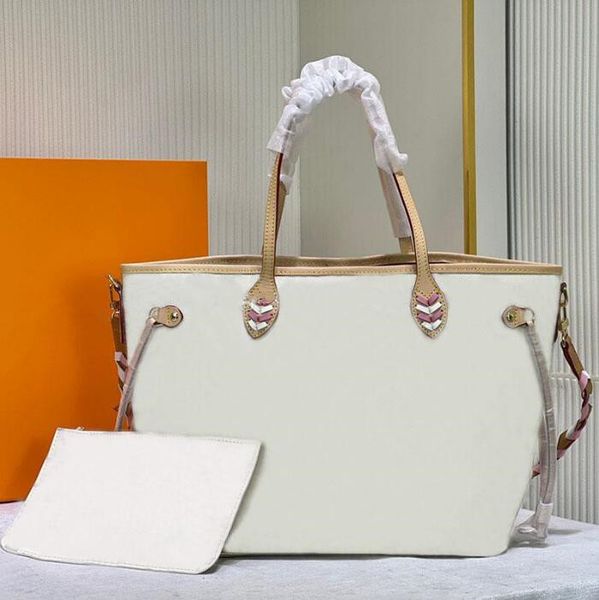designer tote casual luxury handbags classic handbags for women purse with pouch wallet fashion large capacity shopping woman shoulder bag
designer tote casual luxury handbags classic handbags for women purse with pouch wallet fashion large capacity shopping woman shoulder bag