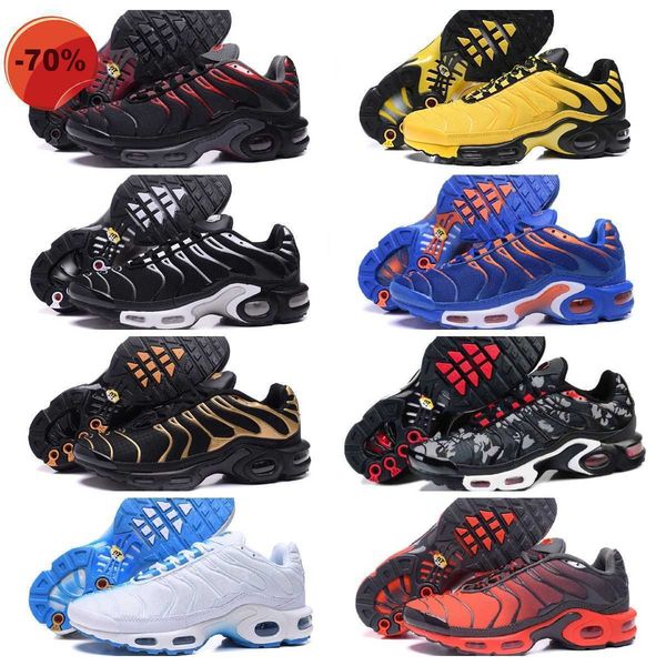 classic tn ultra casual shoes mens airs tns plus triple black white sport red yellow neon chaussures requin basketball breathable mesh
classic tn ultra casual shoes mens airs tns plus triple black white sport red yellow neon chaussures requin basketball breathable mesh