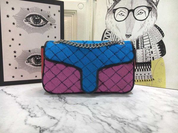 g women luxurys designers bags 2022 fashion leather hand messenger luxury designer bag women's straddle single shoulder
g women luxurys designers bags 2022 fashion leather hand messenger luxury designer bag women's straddle single shoulder