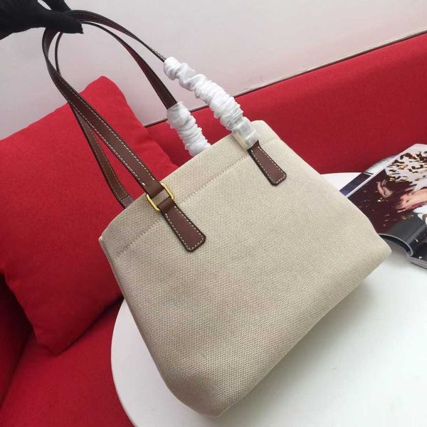 2022 shoulder bucket bags for canvas new small designer tote brand bag large capacity fashion shoulderbag handbag women handbags designers
2022 shoulder bucket bags for canvas new small designer tote brand bag large capacity fashion shoulderbag handbag women handbags designers