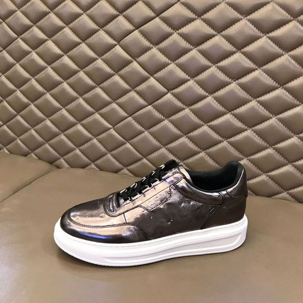 uality luxury designer shoes casual sneakers breathable calfskin with floral embellished rubber outsole white silk sports us38-45 mkjkkk0000, Red;white
uality luxury designer shoes casual sneakers breathable calfskin with floral embellished rubber outsole white silk sports us38-45 mkjkkk0000, Red;white