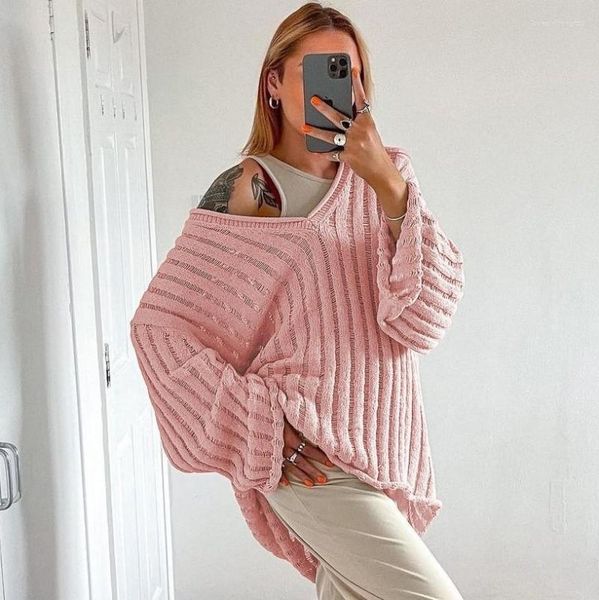 women's sweaters hollow out sweater jumper women v neck casual loose knitting cotton linen, White;black
women's sweaters hollow out sweater jumper women v neck casual loose knitting cotton linen, White;black