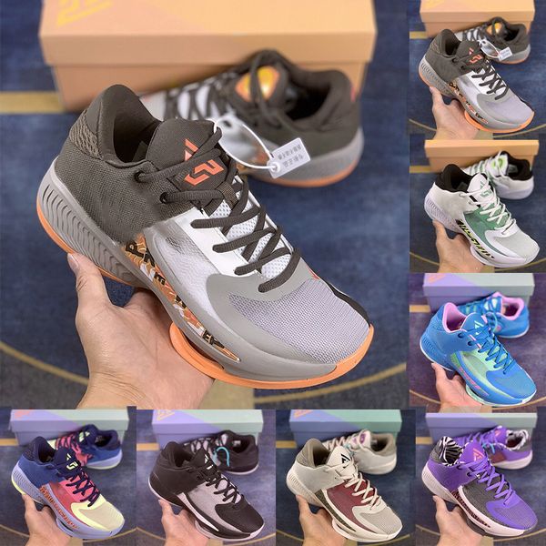 freak 4 men basketball shoes sneakers barely volt green laser blue unbelievable action grape designer zoom man trainers
freak 4 men basketball shoes sneakers barely volt green laser blue unbelievable action grape designer zoom man trainers
