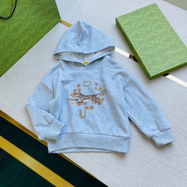 baby clothes kids hoodies sweatshirts girls boys clothes designer hoodie autumn and winter size 100-160cm, Black
baby clothes kids hoodies sweatshirts girls boys clothes designer hoodie autumn and winter size 100-160cm, Black