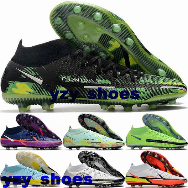 soccer shoes soccer cleats size 12 football boots phantom gt elite df ag mens botas de futbol women us 12 white trainers us12 football cleat
soccer shoes soccer cleats size 12 football boots phantom gt elite df ag mens botas de futbol women us 12 white trainers us12 football cleat